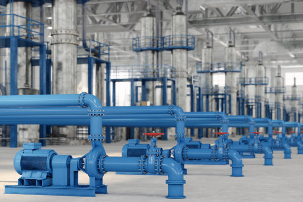 Best Plumbing Services Near Me  in El Cenizo, TX