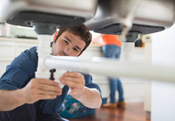 Best Boilers & Radiators  in El Cenizo, TX