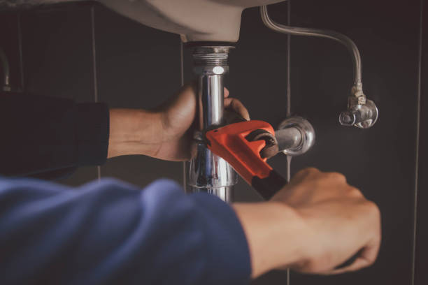 Best Septic Systems  in El Cenizo, TX